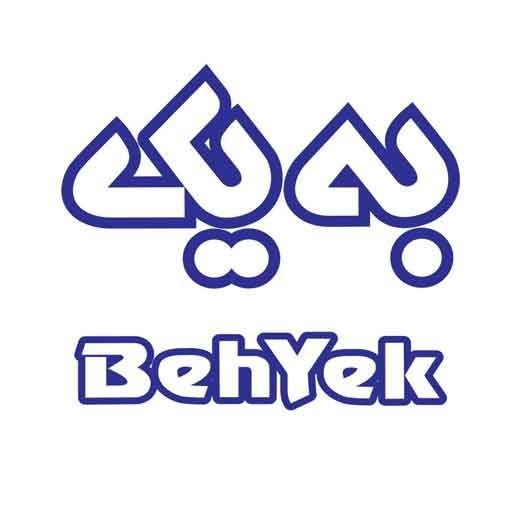 شرکت به یک