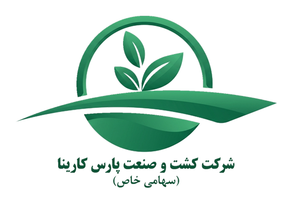 شرکت پارس کارینا