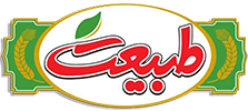 شرکت طبیعت